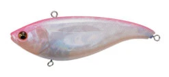 Megabass Konosirus -go fishing Konosirus ShellSkinPink