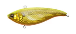 Megabass Konosirus