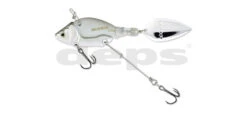KRO Spintail -go fishing Kro Funa