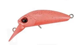 Kuga S -go fishing KugaSC156