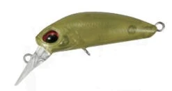 Kuga S -go fishing KugaSC157