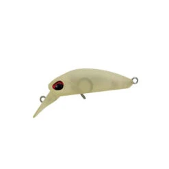 Kuga S -go fishing KugaSC173