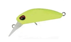 Kuga S -go fishing KugaSM158