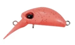 Kuga Nano S -go fishing Kuga Nano M156