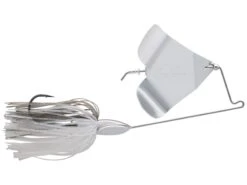 Loudbuzz Buzzbait -go fishing LBClearwater