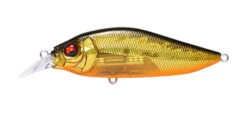 Megabass Flap Slap LBO 23 Megabass Flap Slap LBO -go fishing LBO Kinkuro