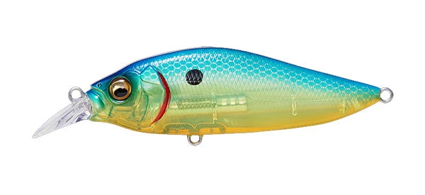 Megabass Flap Slap LBO 12 Megabass Flap Slap LBO - Image 12