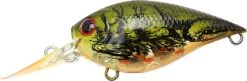 Lucky Craft LC 0.7DR Crankbaits -go fishing LC 0 7DR 188TOGC