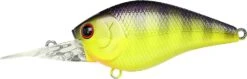 Lucky Craft LC DD DRS Crankbaits 16 Lucky Craft LC DD DRS Crankbaits -go fishing LC 1 5DDDRS 136TOGL