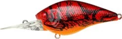 Lucky Craft LC DD DRS Crankbaits 15 Lucky Craft LC DD DRS Crankbaits -go fishing LC 1 5DDDRS 137TOCR
