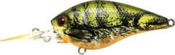 Lucky Craft LC DD DRS Crankbaits 17 Lucky Craft LC DD DRS Crankbaits -go fishing LC 1 5DDDRS 188TOGC