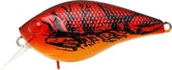 Lucky Craft LC 0.7 -go fishing LC07TOcraw