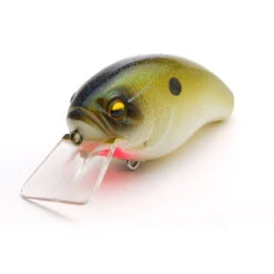 Level Crank Goriller 21 Level Crank Goriller -go fishing LCG006 PEARL SHAD