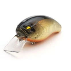 Level Crank Goriller 22 Level Crank Goriller -go fishing LCG007 REAL KINKURO