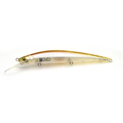 Level Minnow Plus -go fishing LMP002 JEWEL WAKASAGI