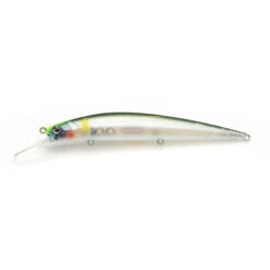 Level Minnow Plus