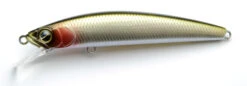 Level Minnow Quick 72 -go fishing LMQ004 BAIT JAPAN