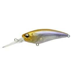 Level Shad 15 Level Shad -go fishing LSD019 FRESH WAKASAGI