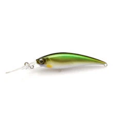 Level Shad Sprinter -go fishing LSSM004 KANAMOROKO