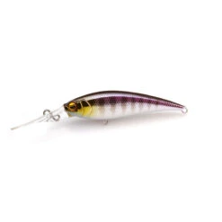 Level Shad Sprinter -go fishing LSSM005 CHI GILL