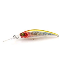 Level Shad Sprinter -go fishing LSSM008 CLOWN