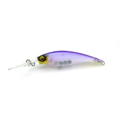 Level Shad Sprinter -go fishing LSSM011 GRAPE BIJIN