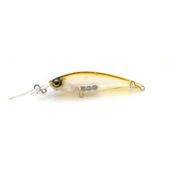 Level Shad Sprinter -go fishing LSSM012 SUKEBE WAKASAGI