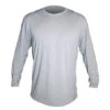 Low Pro Tech Long Sleeve Shirt