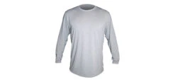 Low Pro Tech Long Sleeve Shirt