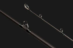 Road Runner Voice LTT -go fishing LTT GUIDE SYSTEM