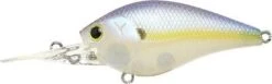 Lucky Craft LC DD Crankbaits 11 Lucky Craft LC DD Crankbaits -go fishing LUCKY CRAFT LC 15DD 250 Chartreuse Shad