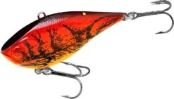 Lucky Craft LV RTO 120