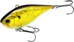 Lucky Craft LV RTO 120 -go fishing LV RTO120 256 H