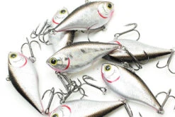 Lucky Craft LV RTO 120 -go fishing LV RTO120 419 M