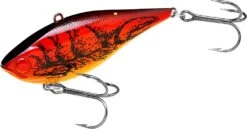 Lucky Craft LV RTO 170