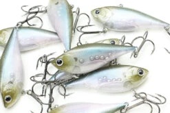 Lucky Craft LV RTO 170 -go fishing LV RTO170 238 M