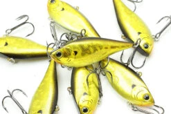 Lucky Craft LV RTO 170 -go fishing LV RTO170 256 M