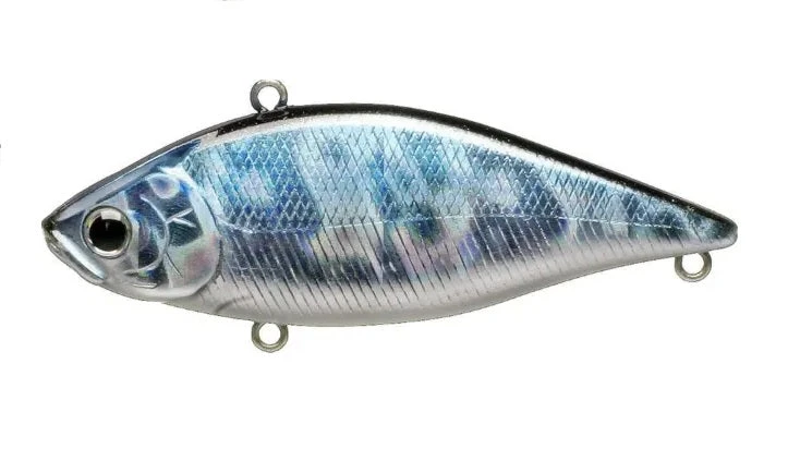 Lucky Craft LV 500 DRS 1 Lucky Craft LV 500 DRS