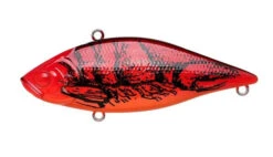 Lucky Craft LV 500 DRS 8 Lucky Craft LV 500 DRS -go fishing LV500TOCraw