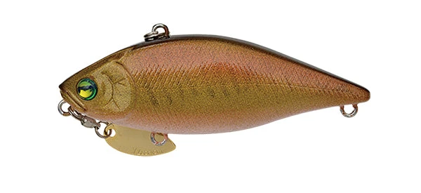 LV 500GP 2 LV 500GP - Image 2