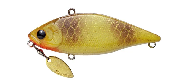 LV 500GP TG 4 LV 500GP TG - Image 4