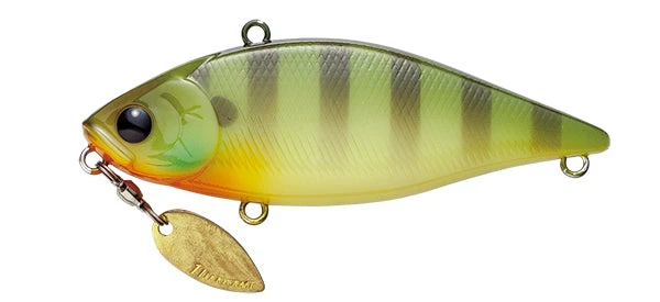 LV 500GP 6 LV 500GP - Image 6