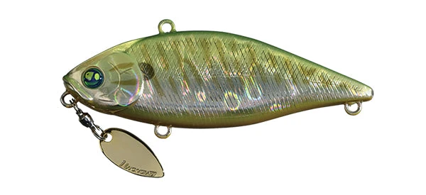 LV 500GP 8 LV 500GP - Image 8