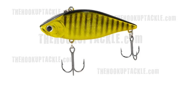 Lucky Craft LV 500 6 Lucky Craft LV 500 - Image 6