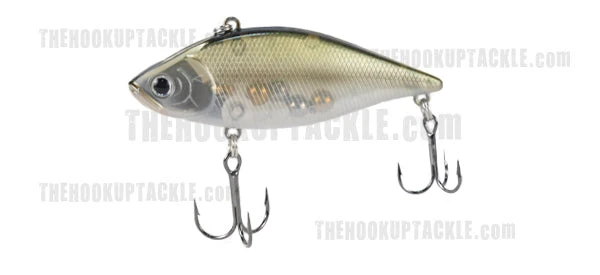 Lucky Craft LV 500 18 Lucky Craft LV 500 - Image 18