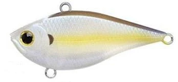 Lucky Craft LV RTO Crankbaits 7 Lucky Craft LV RTO Crankbaits - Image 7