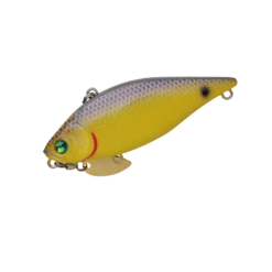 LV 500GP 28 LV 500GP -go fishing LV5 Egg Day