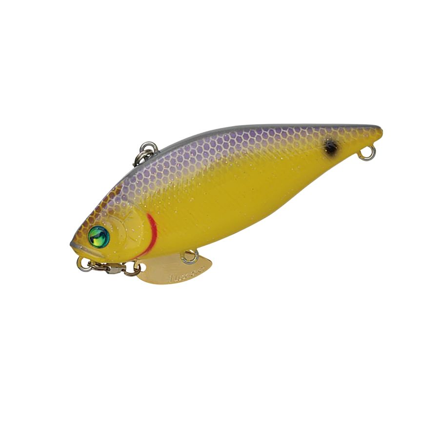 LV 500GP 9 LV 500GP - Image 9