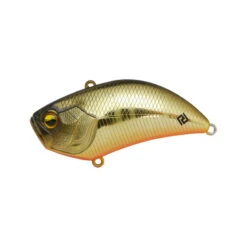 Level Vib B.I.G 16 Level Vib B.I.G -go fishing LVL005 REAL KINKURO