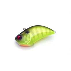 Level Vib Silence -go fishing LVS016 PCYCHE GILL
